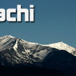 Rally Cachi
